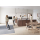 Electrolux WQ71-P50IB - 1171895 - zdjęcie 15